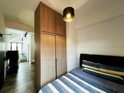 Joo Chiat Place (D15), Apartment #475888051